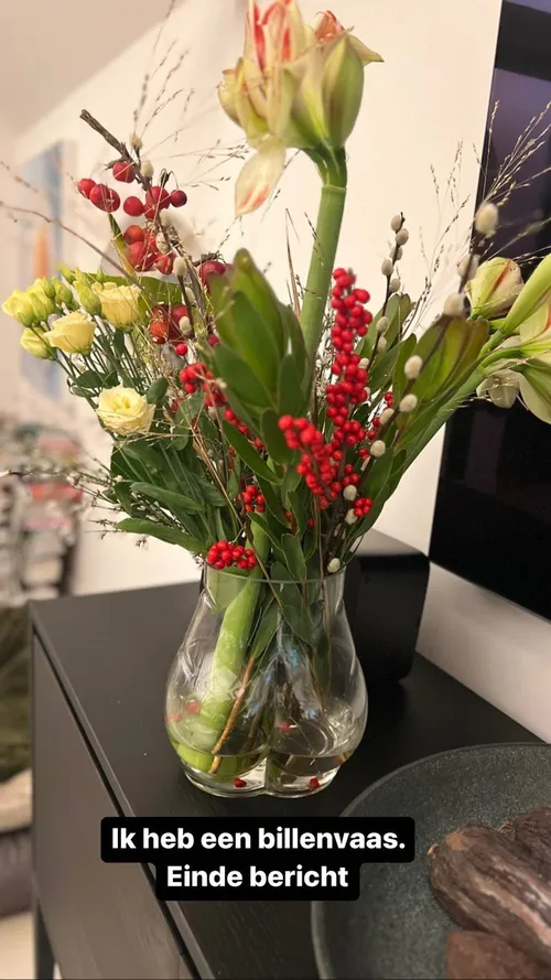 miljuschka 2993830908457450701