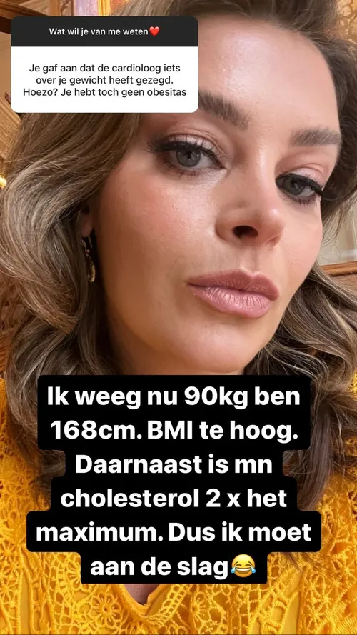 miljuschka 3224174242819102925