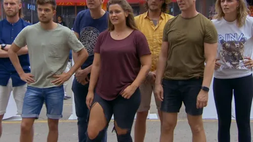 miljuschka broek widm