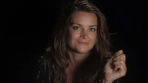 miljuschka widm bondje