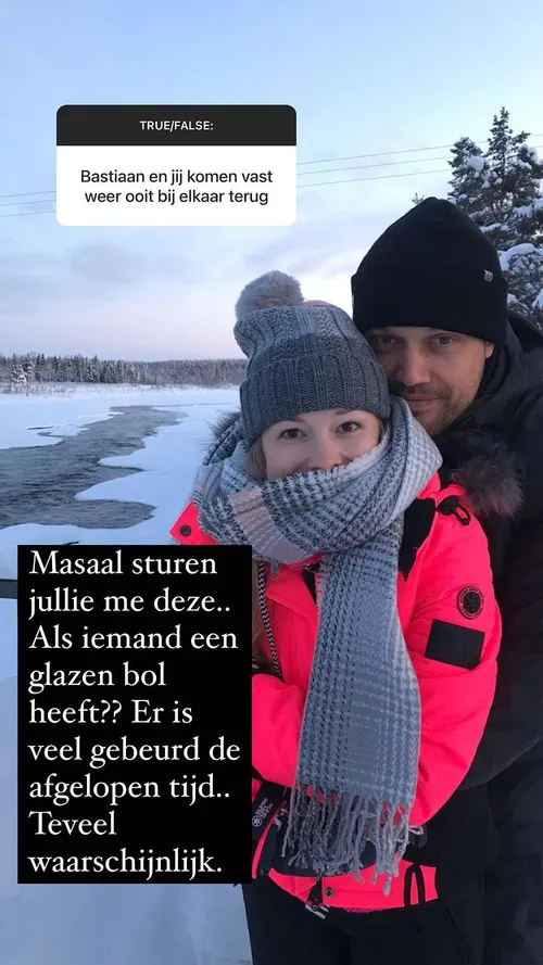 milou van bzv boer bastiaan