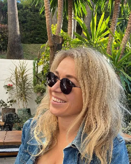 misakrajicek 327207197 1207651619843407 8095489907151202093 n 1 1