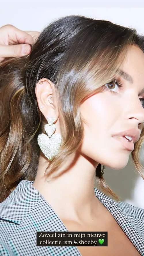 monicageuze 1708528549 3307699699236152528 16713522