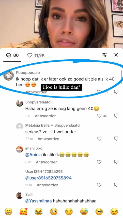 monicageuze 3232378877422062658