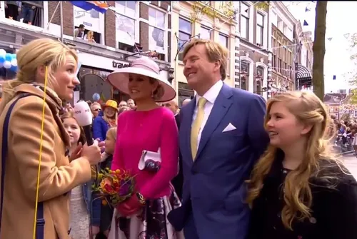 mooiste fotos dionne stax 13