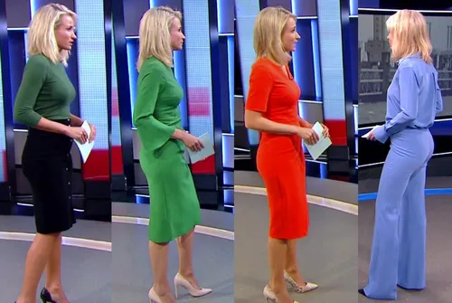 mooiste fotos dionne stax 14