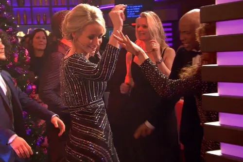 mooiste fotos dionne stax 2