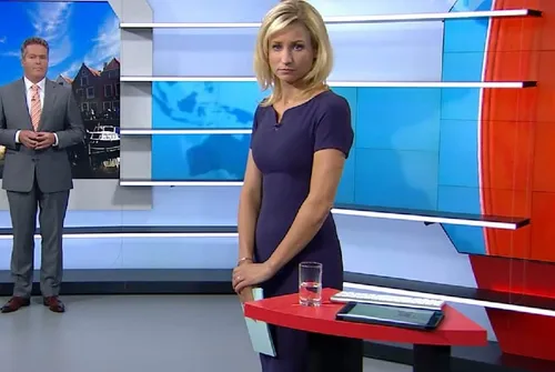 mooiste fotos dionne stax 4