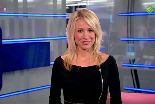 mooiste fotos dionne stax 7