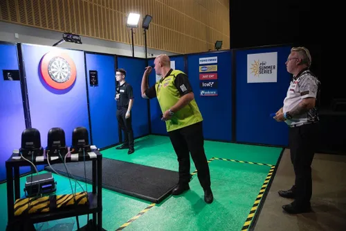 mvg180 107463671 176091247265878 7105158720360474135 n