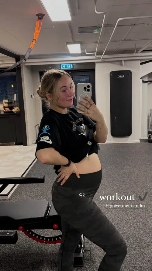 myron koops sportschool