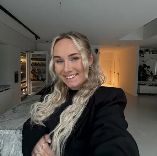 myronkoops 1710263402 3322252674752561979 47732930623