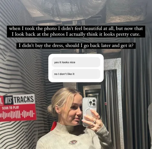 myronkoops 3275622173454504689