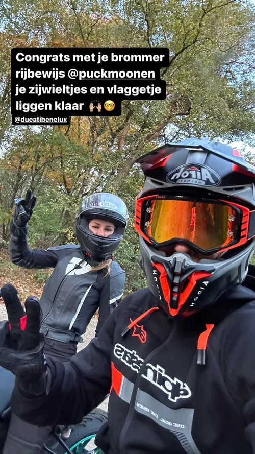 nickyromero 2956954932812606091