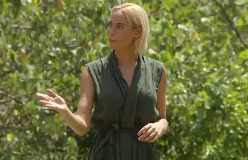 nicolette kluijverjpg