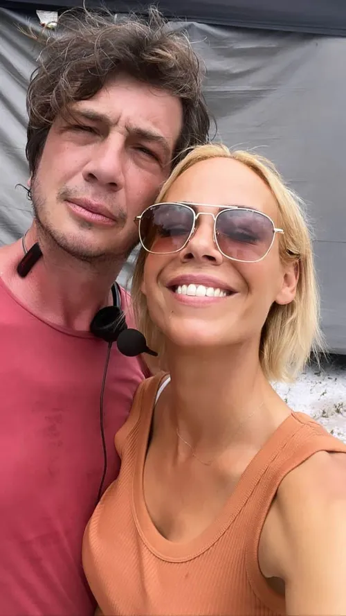 nicolettekluijver 3080564979065004875