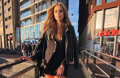 nieuw project 2024 03 06t100244028