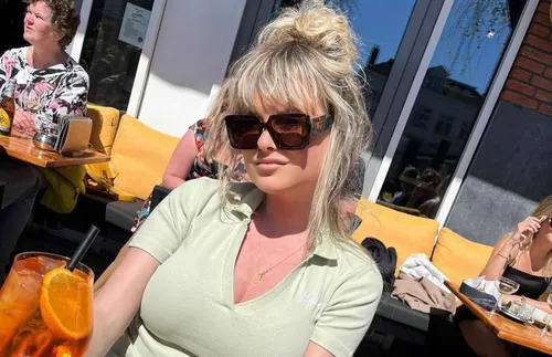 nieuw project 2024 03 06t151552700