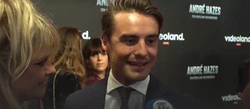 nieuwe vriend sylvana ijsselmuiden