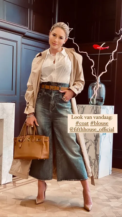 nikkie official 277835016 1151528518955306 3102121355976478217 n