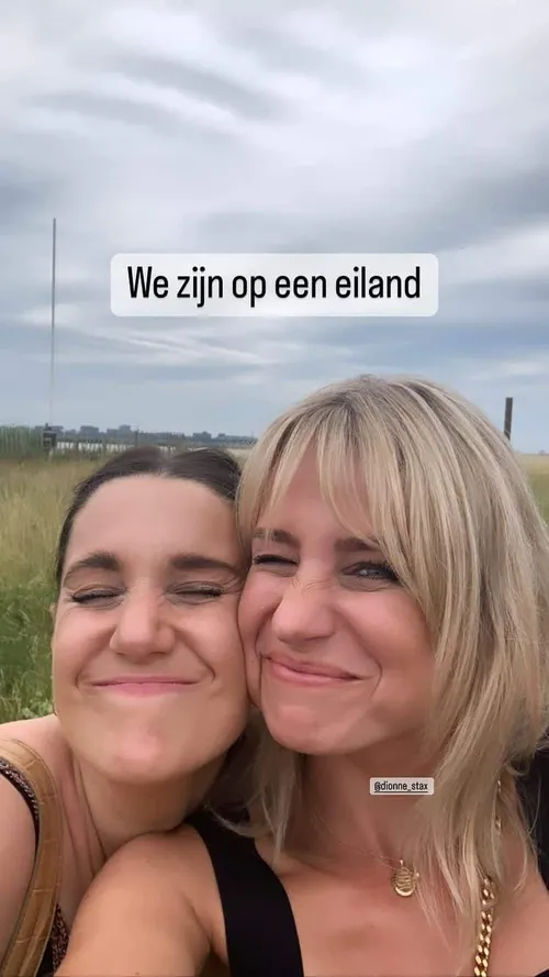 ninadebruijn 2880902756498770807 1