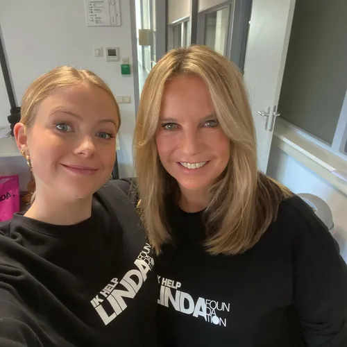 noavahle 1699639381 3233131922979022419 200028606