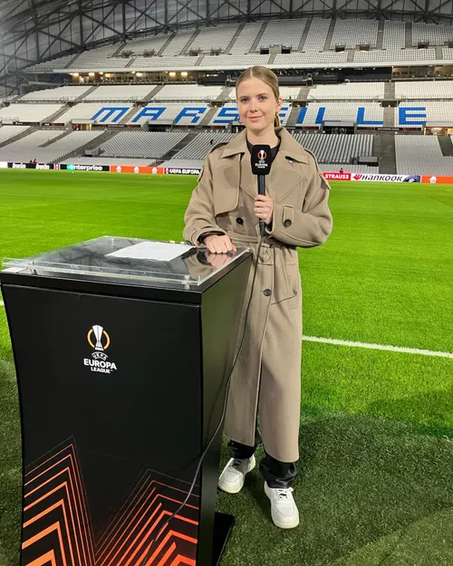 noavahle 1701373254 3247676704276364030 200028606 1