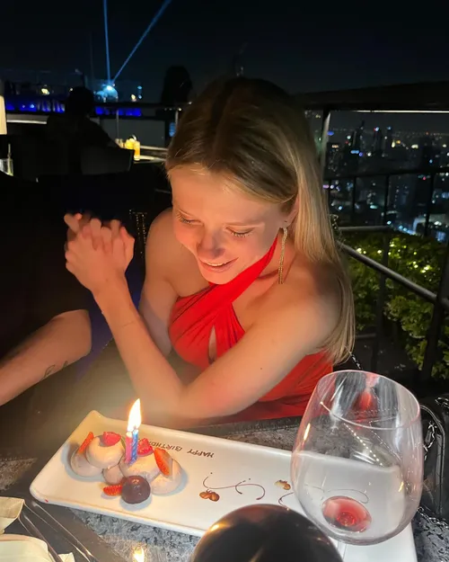 noavahle 1703919417 3269035466498480958 200028606