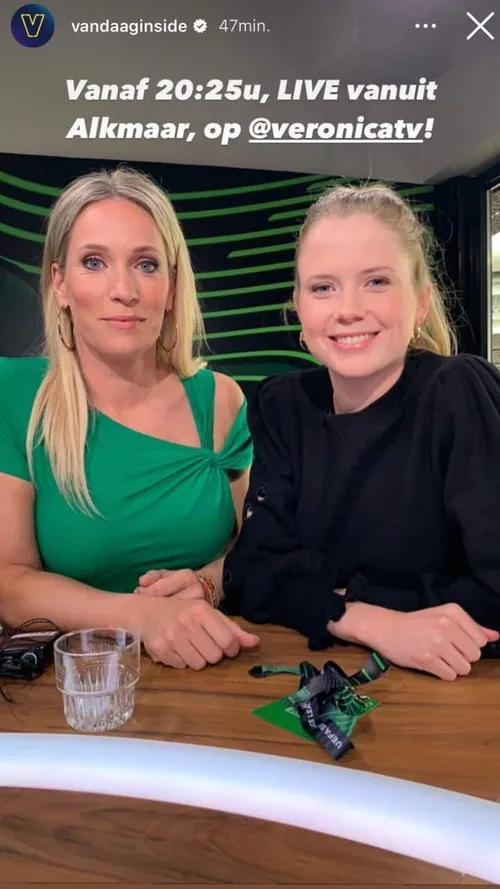 noavahle 3105569613419802868 1