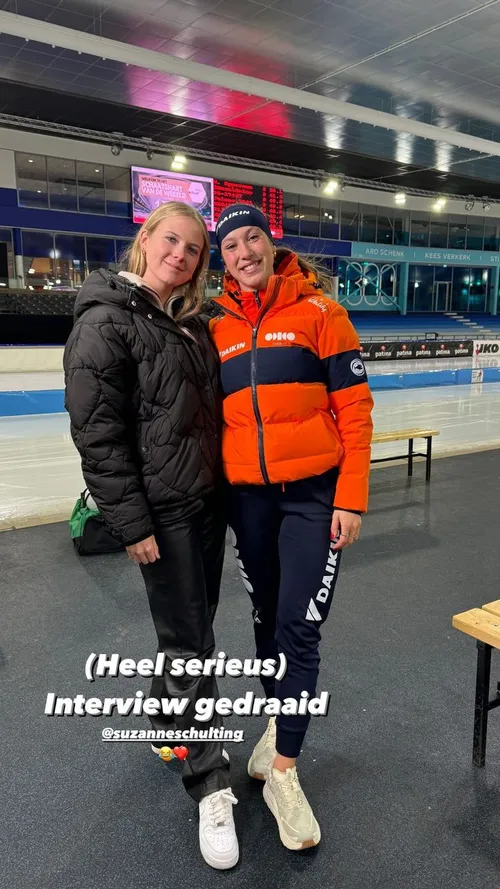 noavahle 3278027978346420272