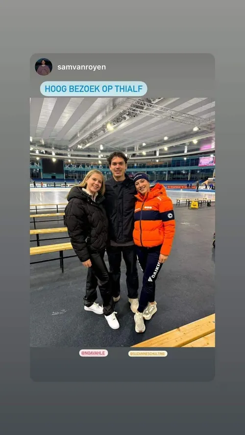 noavahle 3278043754424012444