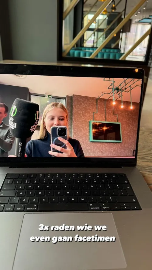 noavahle 3323514047606841303