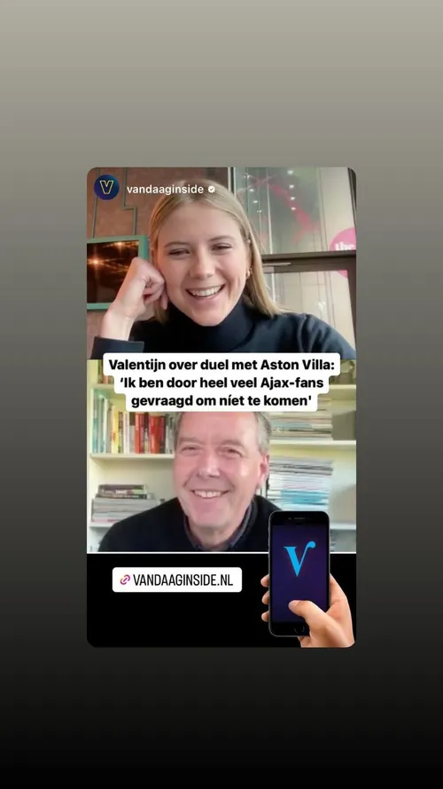 noavahle 3323578979115525552