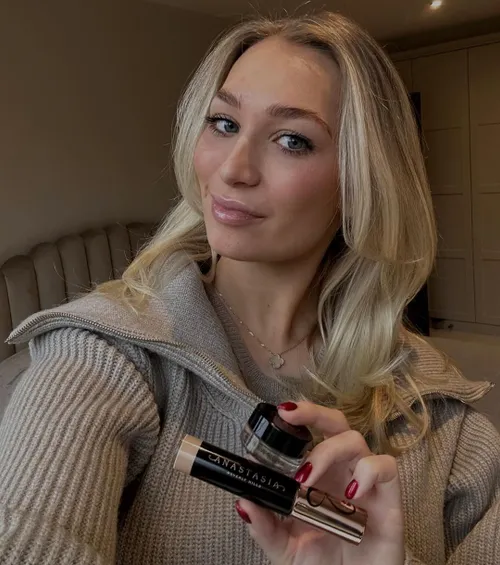 noavdbij 411491348 2604347769729836 8689005090036425032 n