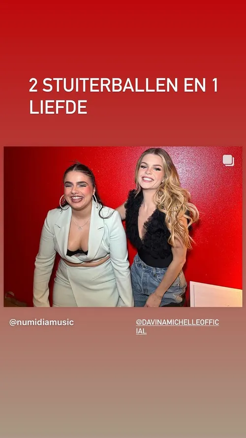 numidiamusic 3253276522130439782