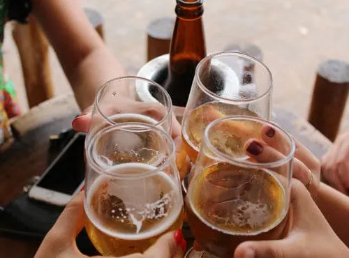 ode aan de student mokkels2