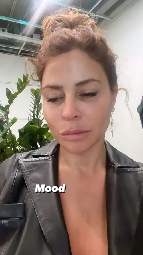 olcay 277905702 2174338766060981 8269518575392371798 n