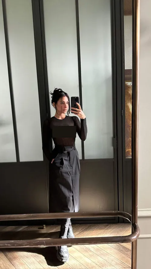 ontwerp zonder titel 47