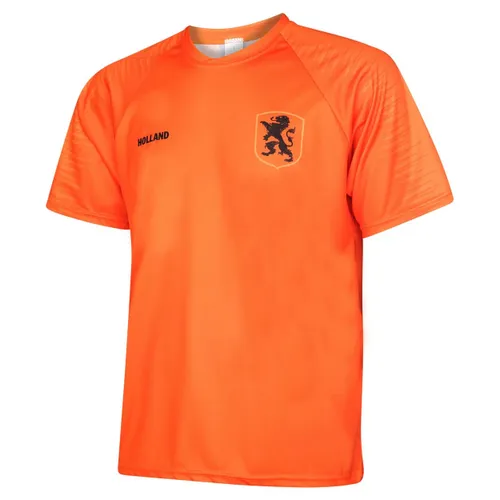 oranje2