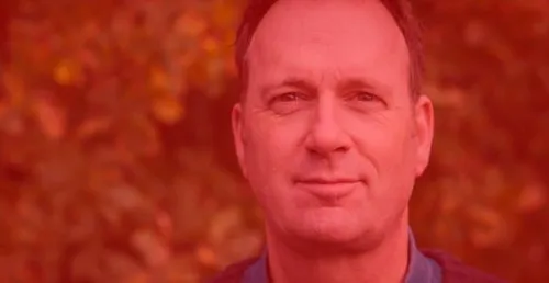 pbc88p9icnqe home landscape top article 630x325 1