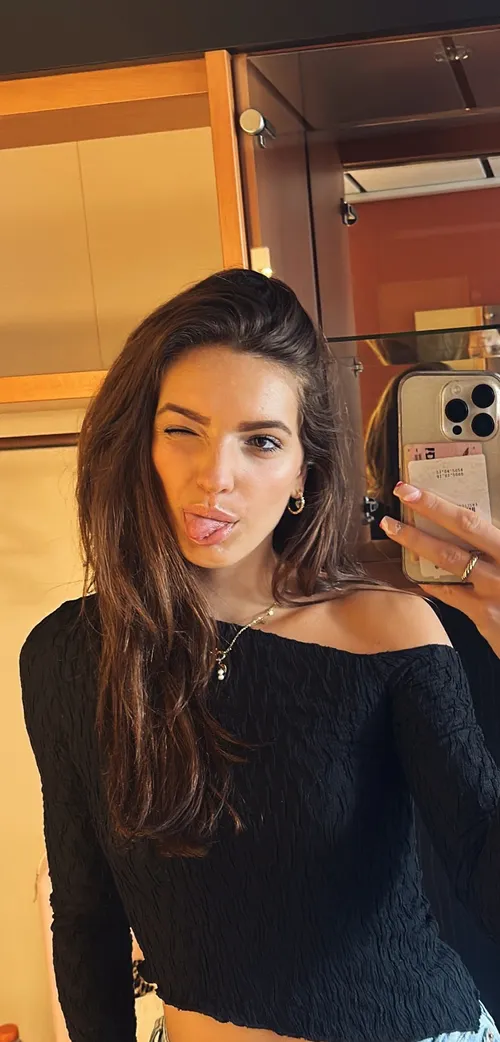 pien hersman weet tong goed te gebruiken