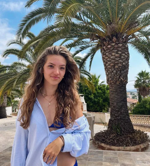 pienhersman 295895615 565642908604001 8938429728555693848 n 1