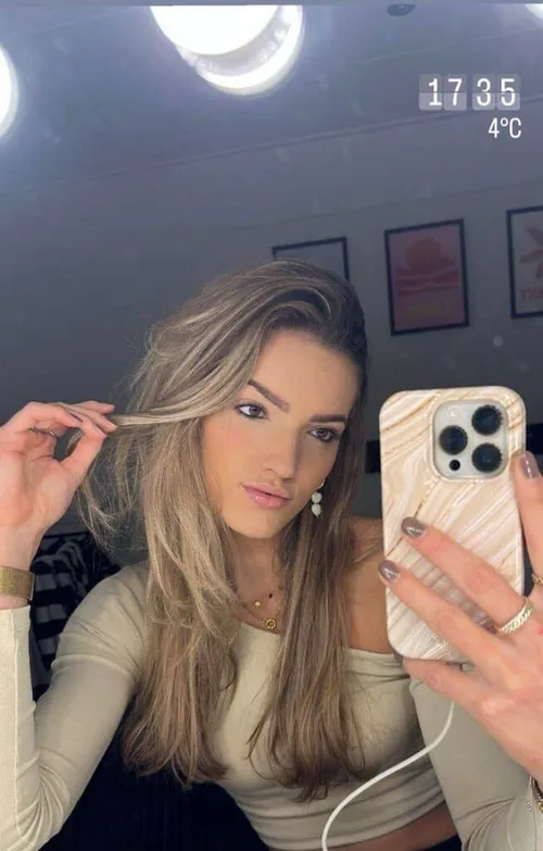 pienhersman 3237533698881706852 3 654x1024 1