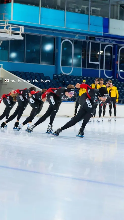 pienhersman 3241822335848696403