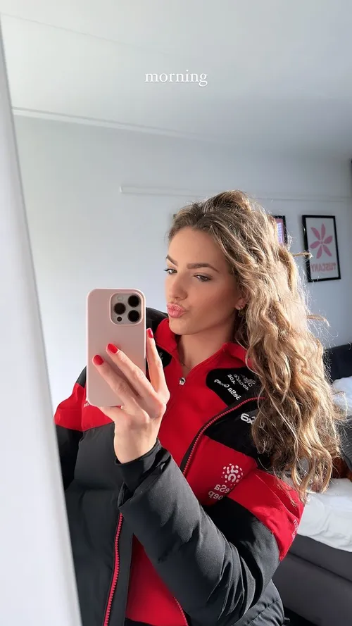 pienhersman 3263294204129033684