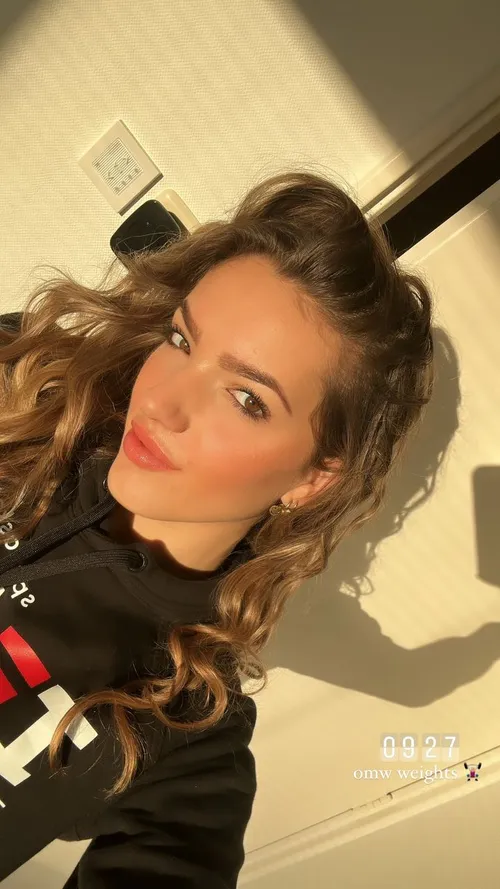 pienhersman 3283587557022170978