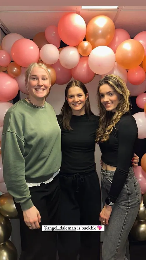 pienhersman 3302712933555940212 1