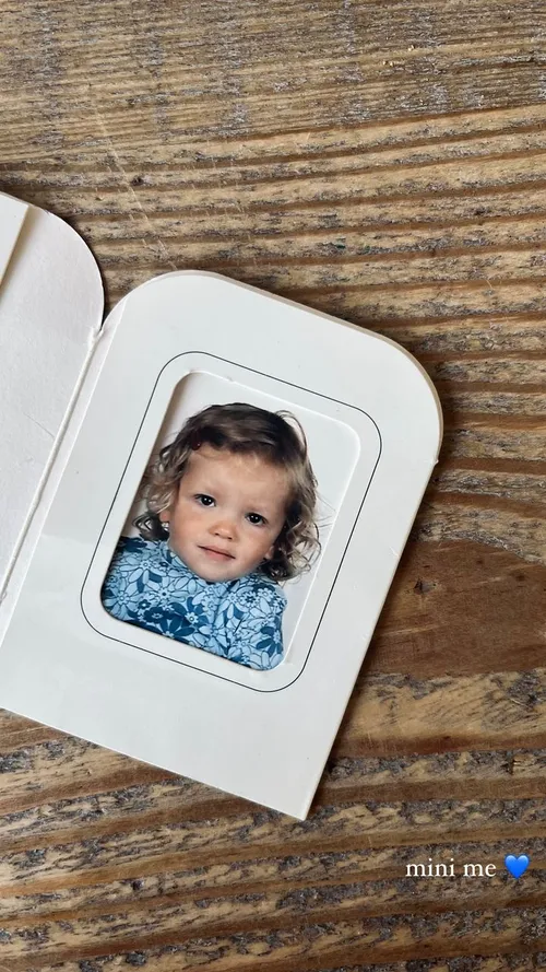 pienhersman 3305642207199957507