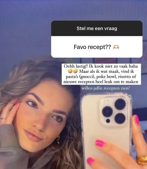 pienhersman 3307774420259623048