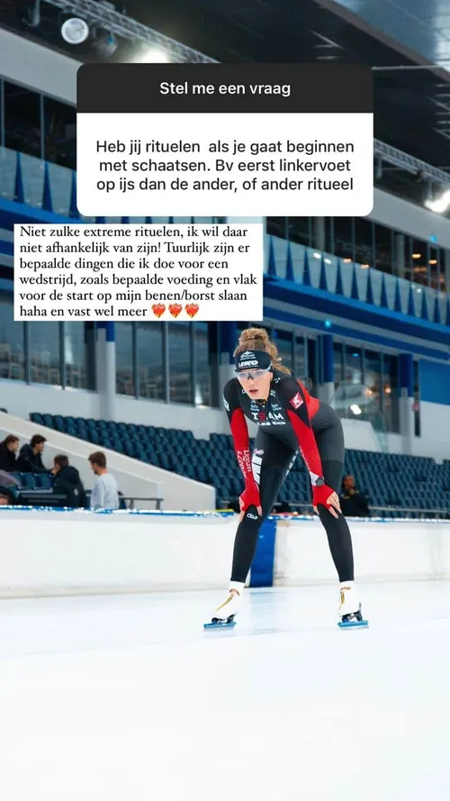 pienhersman 3307776162388901312